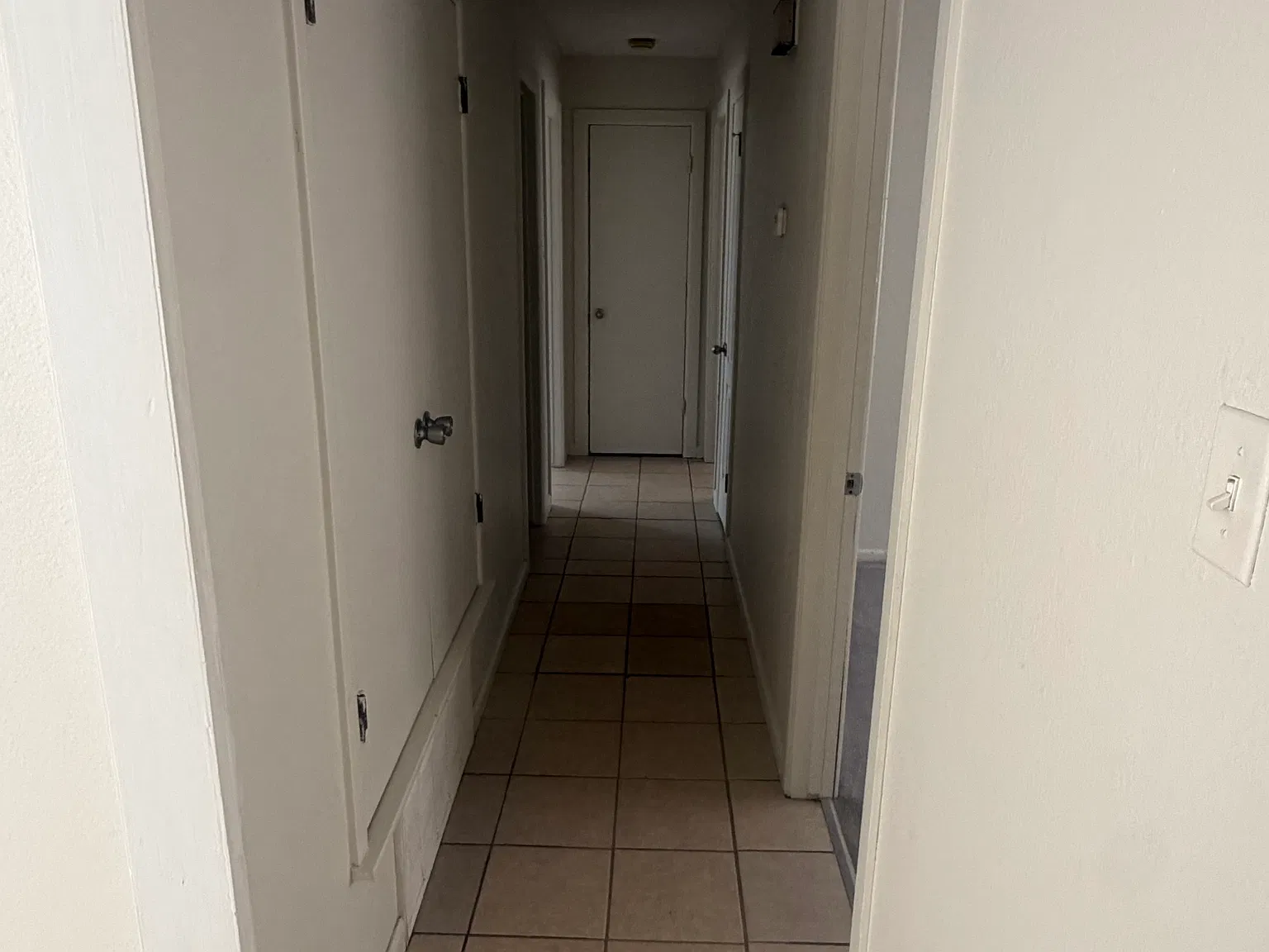 4 bed, 1400 sqft, $1,050 — Photo 4