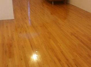 4623 65th Pl #3, Woodside, NY 11377