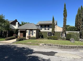 1001 Rue De La Rivier, Abbeville, LA 70510