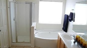 5th image of 4279 N Ocotillo Canyon Dr
