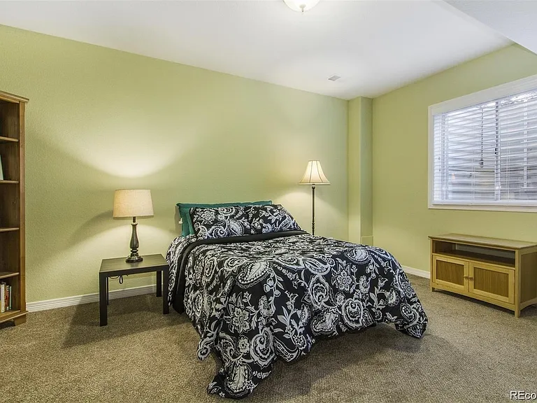 7042 S Shawnee St — Photo 29