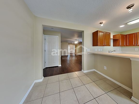 5th image of 6214 Kiteridge Dr