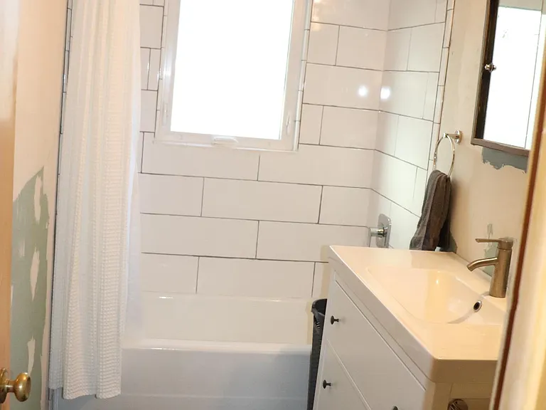 7724 Howe Dr — Photo 8