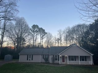 111 Timber Rdg, Madison, AL 35758