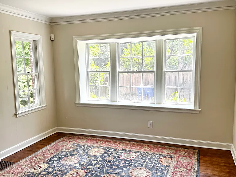 2503 S Boston Pl — Photo 6