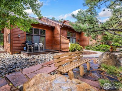 2120 Fall River Rd E1-10, Estes Park, CO, 80517