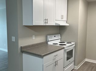 Glenbrook Apartments, Chico, CA 95928