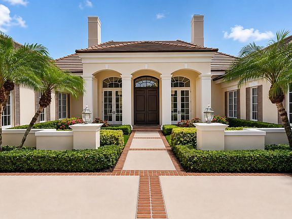 4th image of 602 Heron Point Court