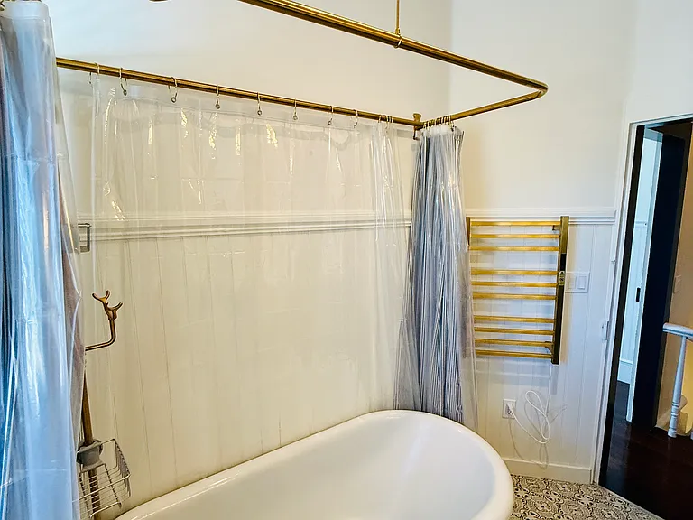 1346 Calistoga Ave — Photo 30