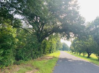 Millers Pond Rd, Wagener, SC 29164