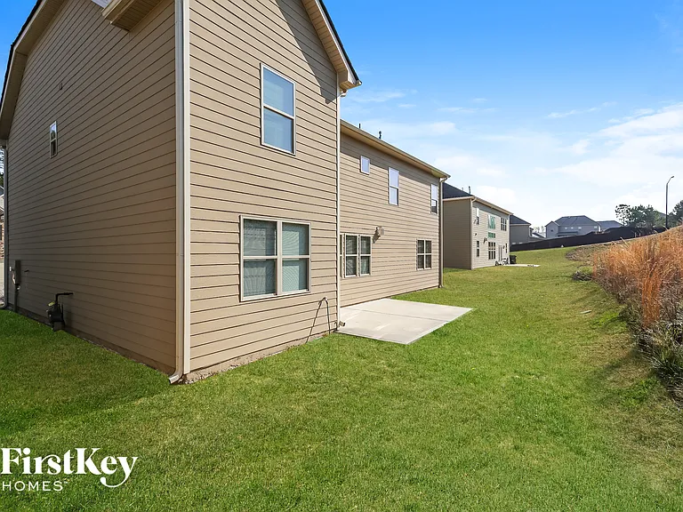 451 Victoria Heights Dr — Photo 14