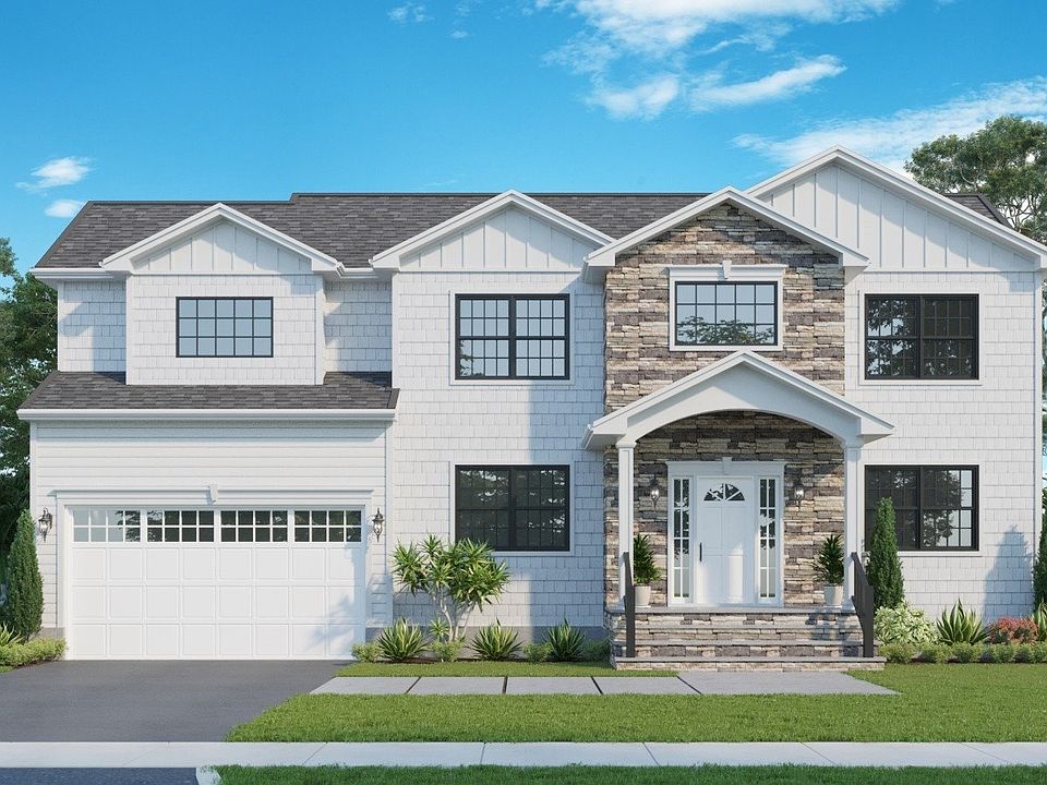 1st image of 4 Voorhis Dr