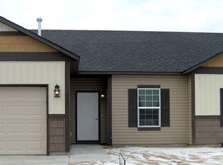 782 Birchwood Dr, Twin Falls, ID 83301