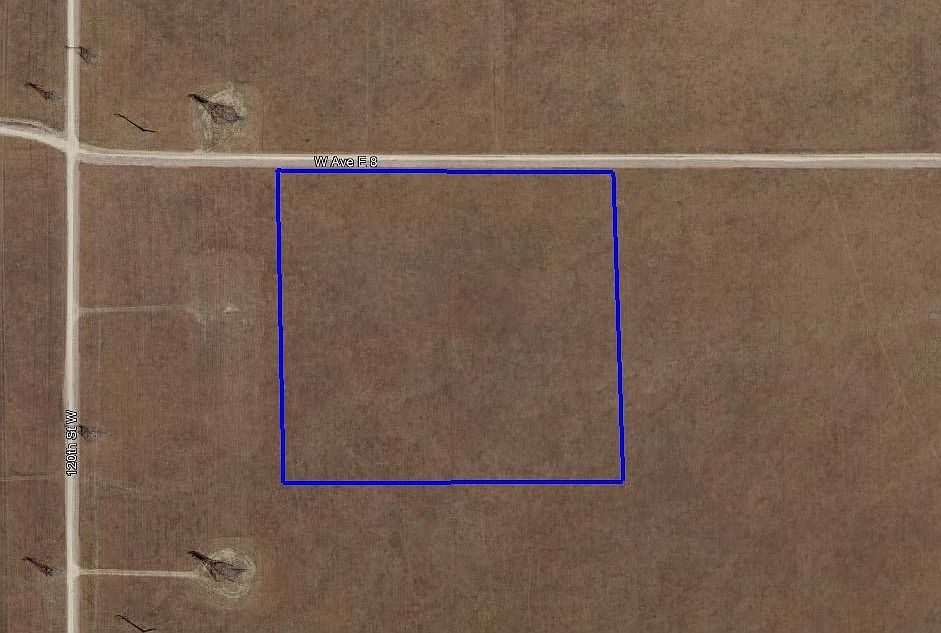 1st image of 1 17th St W #26