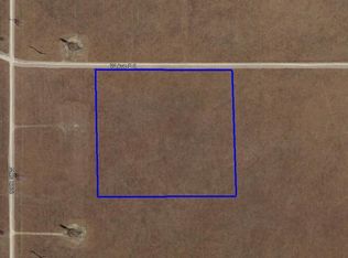 1 17th St W #26, Palmdale, CA
