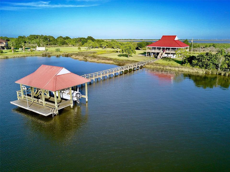 1st image of 8605 Harbor Dr