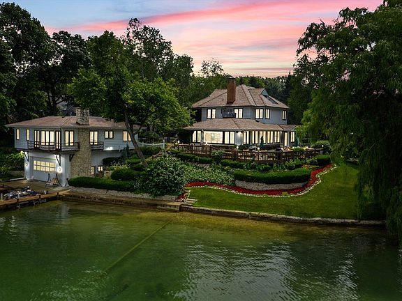 3rd image of N57W30678 County Highway K #57W30688