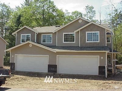 1st image of 14713 Manor #B
