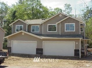 14713 Manor #B, Lynnwood, WA 98037