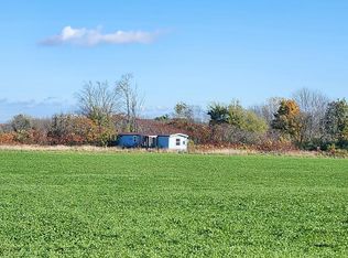 968 Boutah Rd, Alburgh, VT 05440