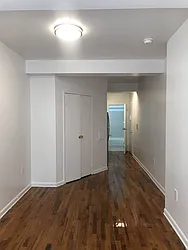 Rented by RC REAL ESTATE OF NEW YORK