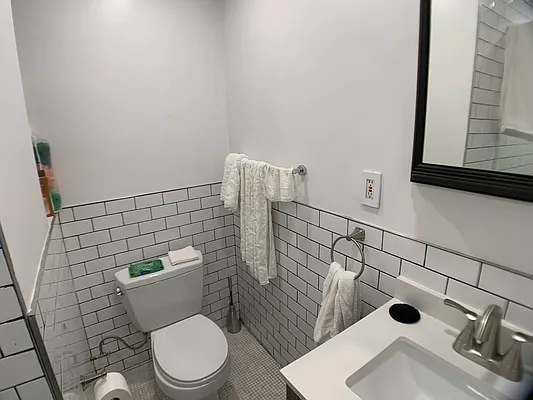 Rented by Keller Williams NYC | media 12
