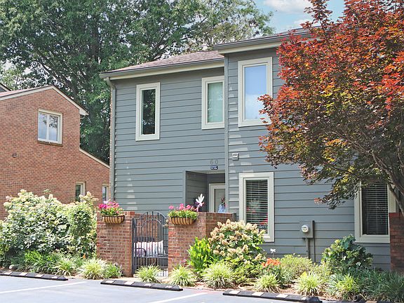 3rd image of 3475 Lyon Dr APT 60