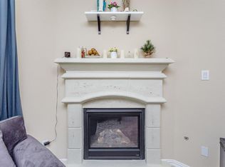 11075 Walts Run Ln, Cypress, TX 77433