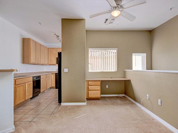 5th image of 6535 E Superstition Springs Blvd Unit 251