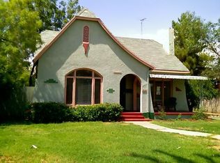 306 W Granada Rd, Phoenix, AZ 85003