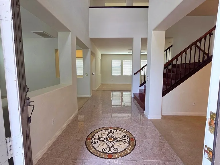 29208 Broken Arrow Way — Photo 5