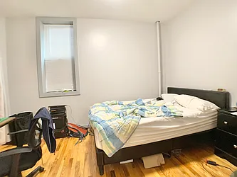 Rented by ERN Flats