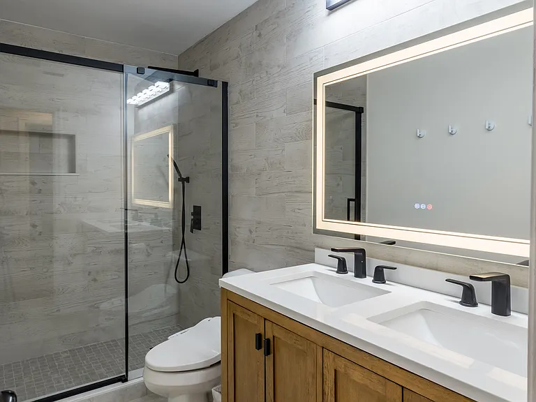 506 Ibis Dr — Photo 20