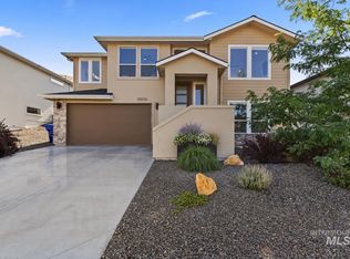 19576 N McLeod Way, Eagle, ID 83714