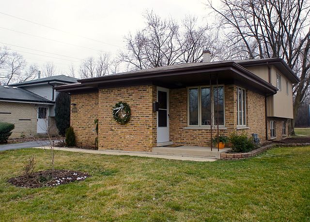 1st image of 13840 Sandra Ln