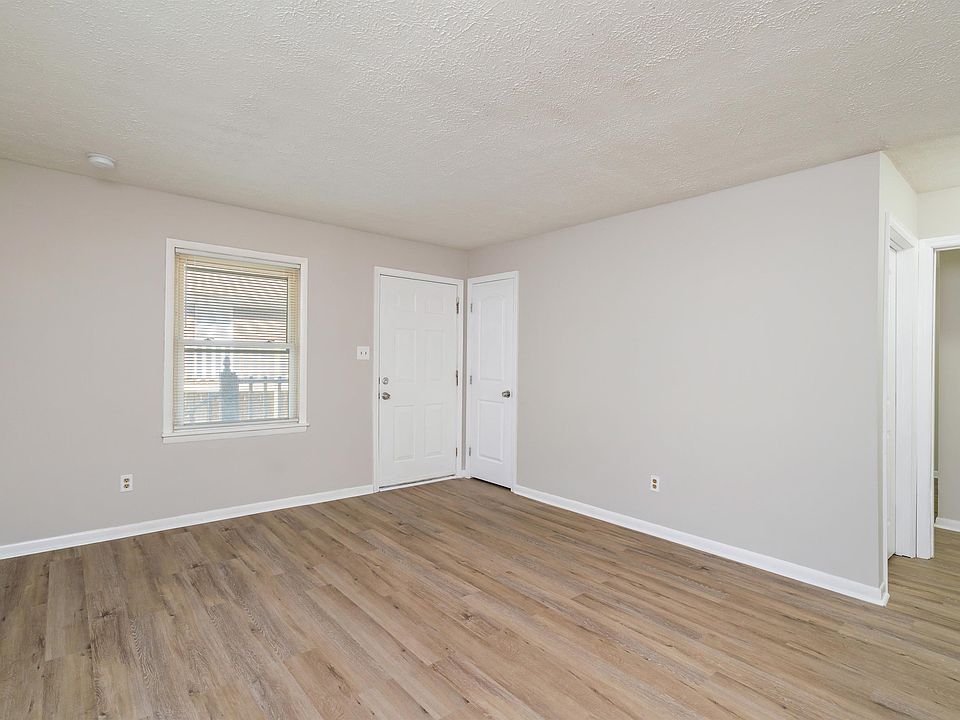 1st image of 5608 Jacksboro Pike #2