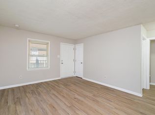 5608 Jacksboro Pike #2, Knoxville, TN 37918