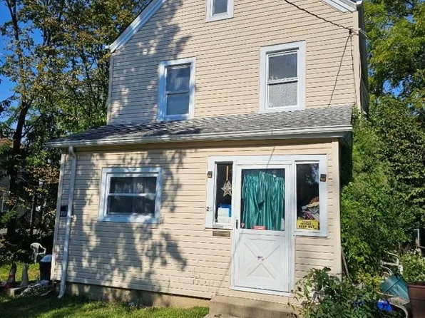 23 Personette St, Caldwell Boro Twp., NJ 07006