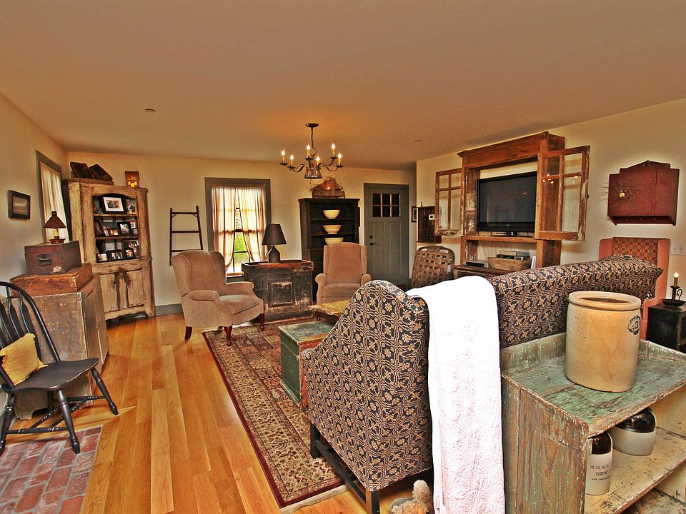 2760 New Hall Rd, Greenbrier, TN 37073 Zillow