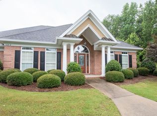 1883 Ellington Way, Auburn, AL 36830