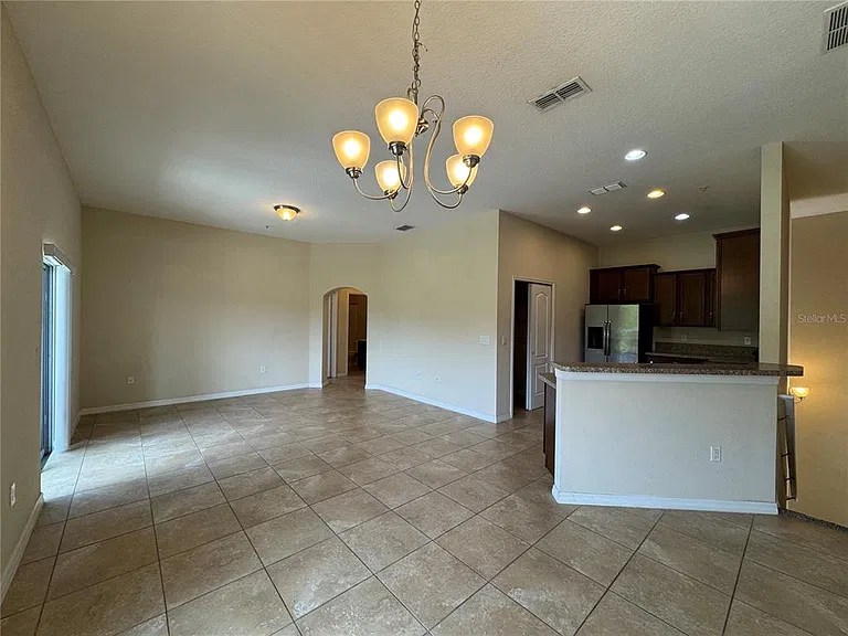 10716 Dawson Lily Way #39A — Photo 20