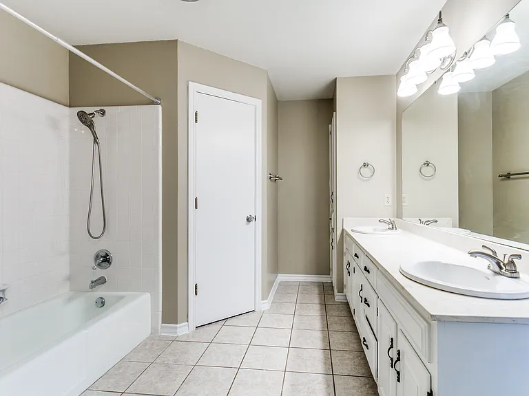 3055 Panhandle Dr — Photo 5