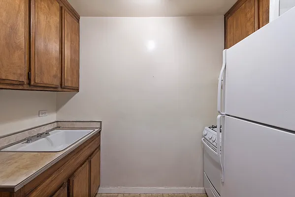 Rented by Compass | media 13