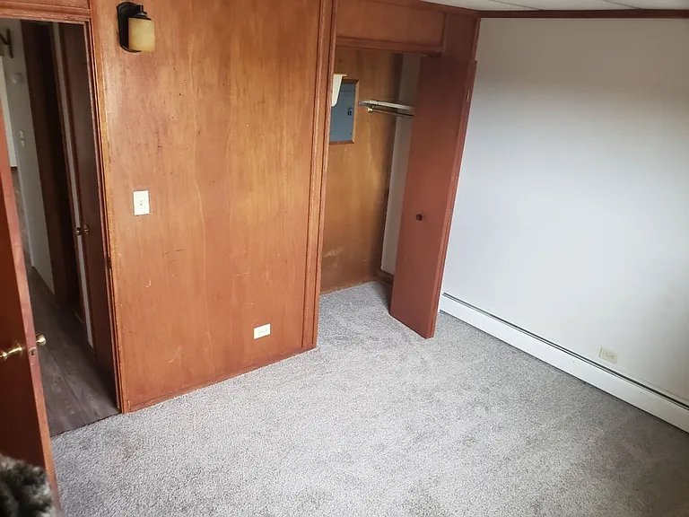 2613 Skeels Ave — Photo 4