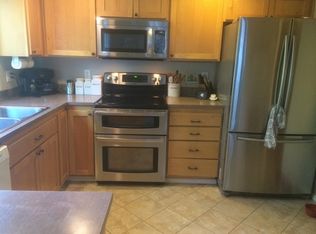 59122 Ashwood Ct, Saint Helens, OR 97051
