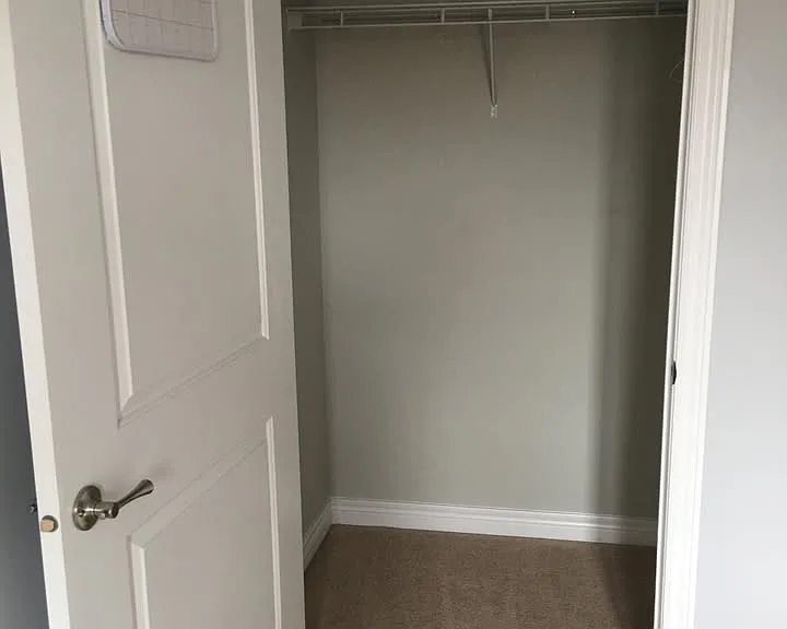 1038 Oakcrossing Gate — Photo 9