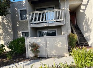 13303 Rancho Penasquitos Blvd UNIT A103, San Diego, CA 92129