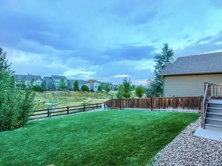 3603 Amber Sun Cir — Photo 17