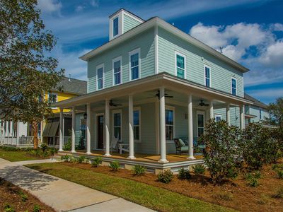 237 Bumble Way, Summerville, SC, 29485