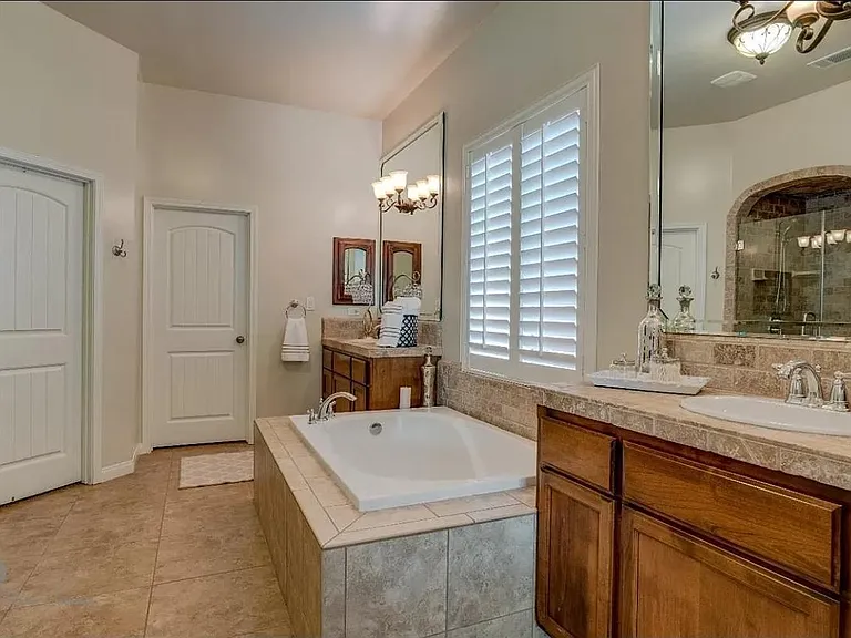 13103 Plumas Wood Ln — Photo 19